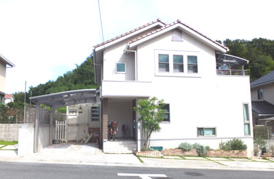 f0260167_13273948.jpg