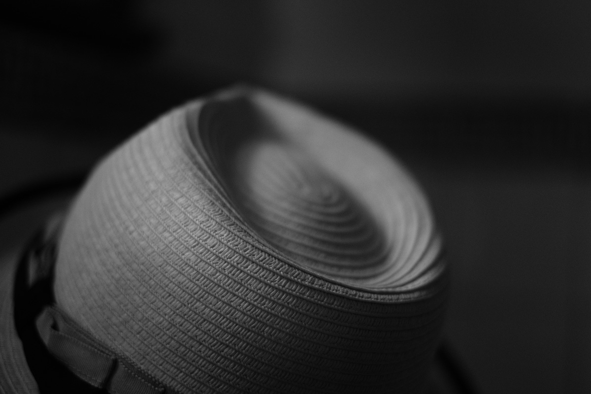 e0340268_17132612.jpg