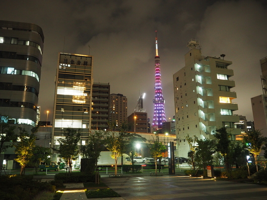 d0193569_9555931.jpg