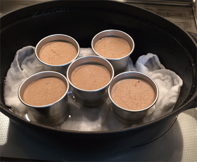c0196673_9194690.gif