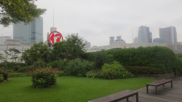 e0212073_23095353.jpg