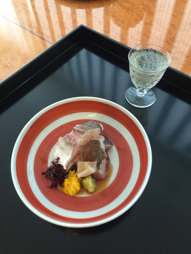 家庭で作る茶懐石クラス…③回目_e0326573_07180533.jpg