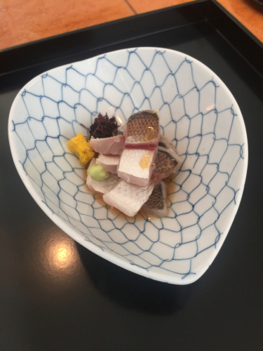 家庭で作る茶懐石クラス…③回目_e0326573_07180557.jpg