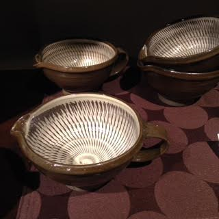 d0041374_16432027.png