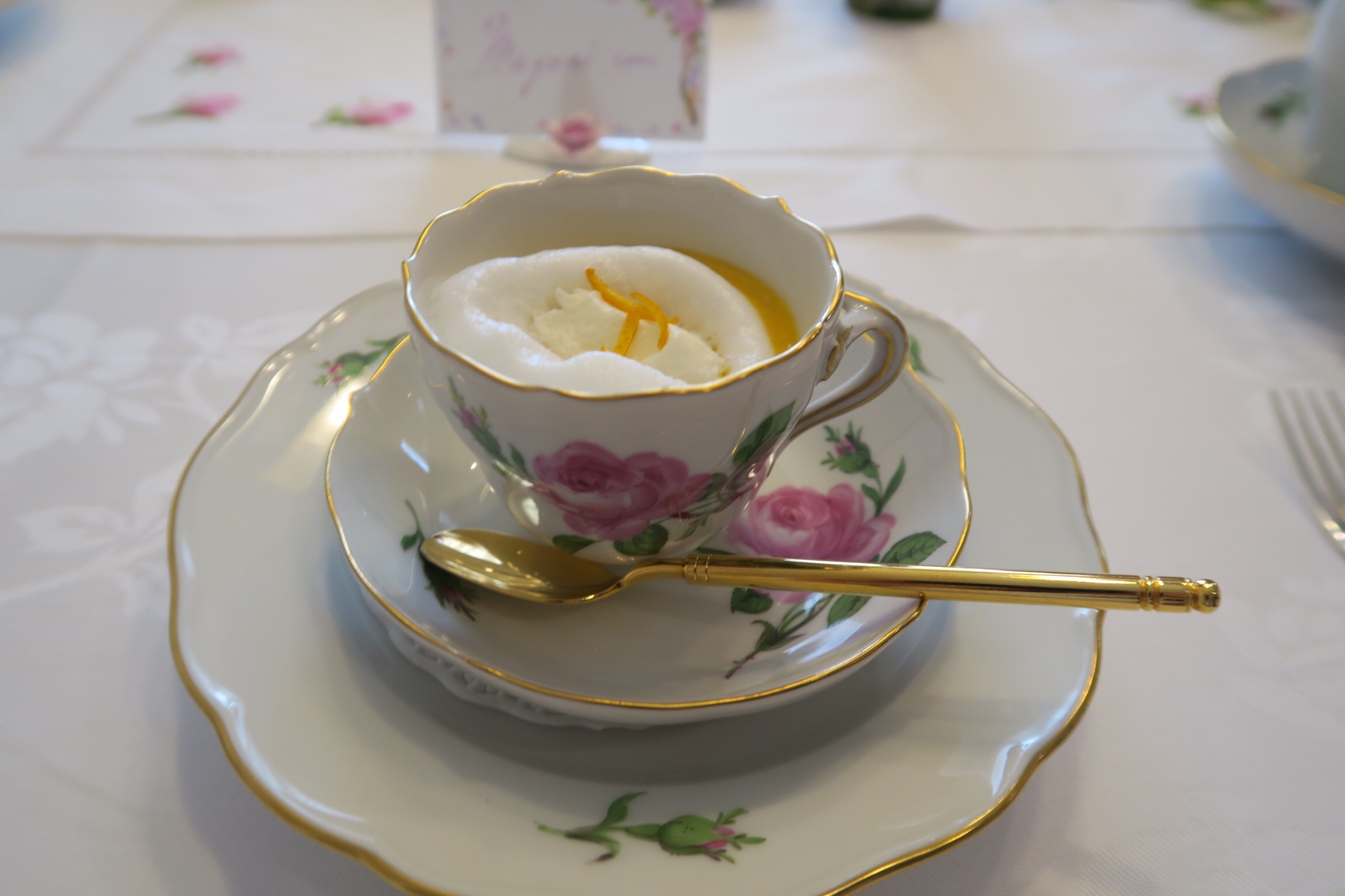 薔薇のお茶会(芦屋)_c0366777_21311288.jpg