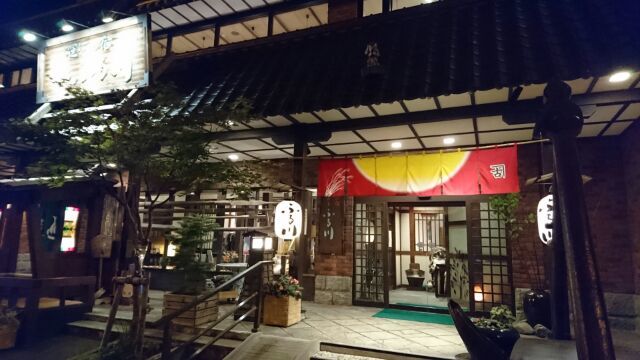 c0312878_08560331.jpg