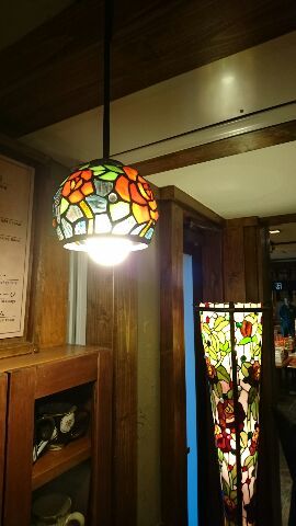 c0312878_08562449.jpg