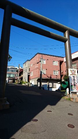 c0312878_08563099.jpg