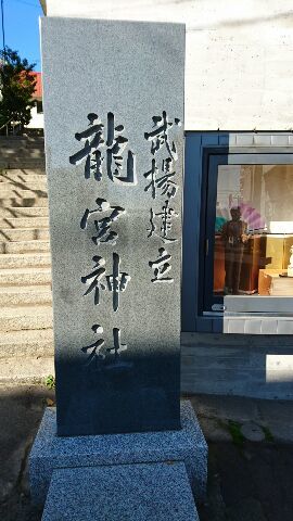 c0312878_08563502.jpg