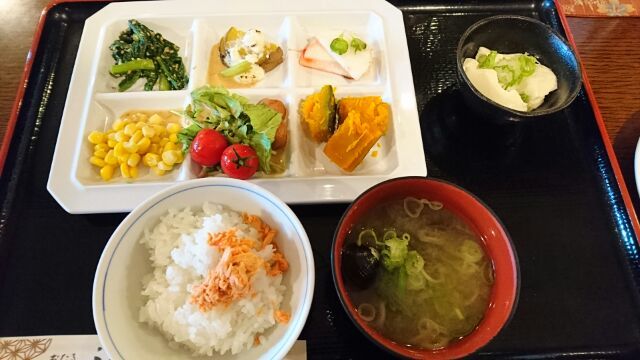 c0312878_09121678.jpg