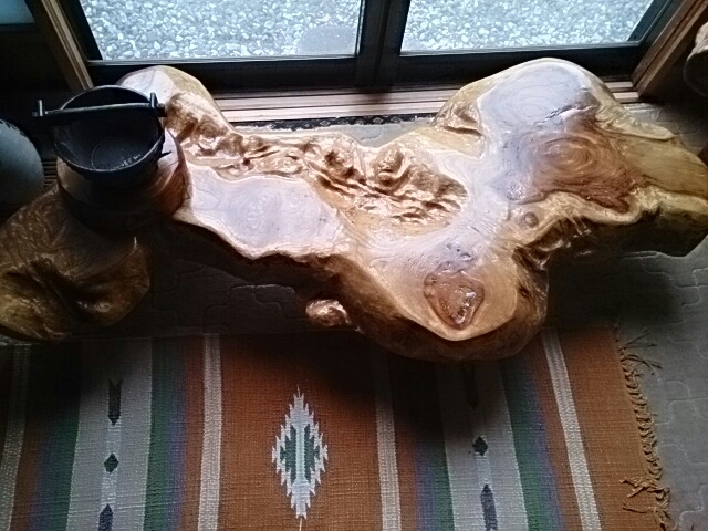 a0199979_16334985.jpg