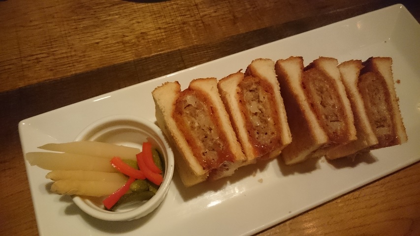 f0051283_1114135.jpg