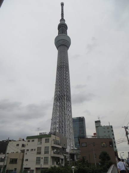 d0085887_06210207.jpg