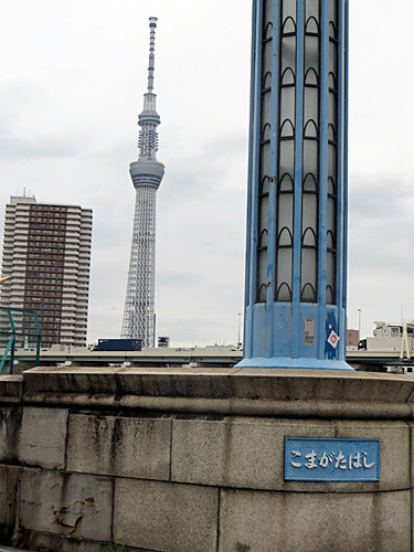 d0085887_06212098.jpg
