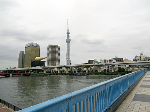 d0085887_06214221.jpg