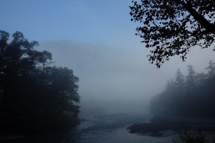 b0339488_22494845.jpg