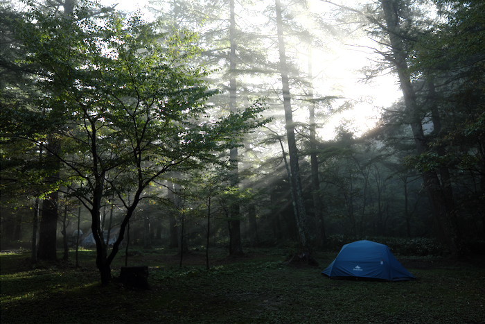 b0339488_22494855.jpg