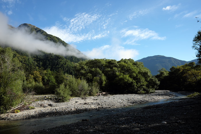 b0339488_22495623.jpg