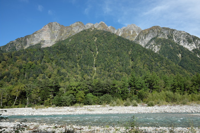 b0339488_22495720.jpg