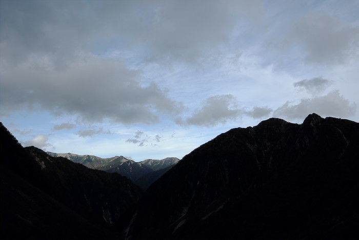 b0339488_22502564.jpg