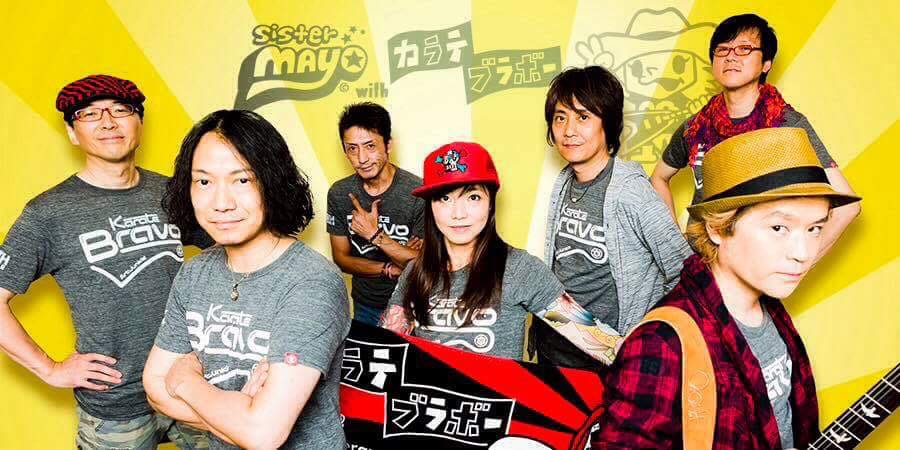 【ゼットン&パンドンNEWS】んの巻_f0236990_13293846.jpg