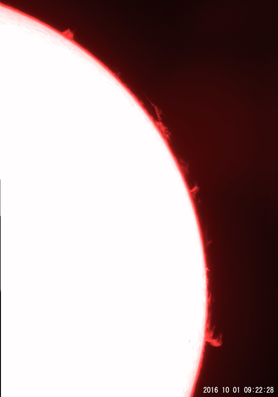 10月1日の太陽_e0174091_14133775.jpg