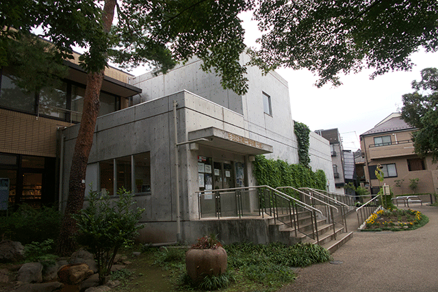 e0176691_20502672.png