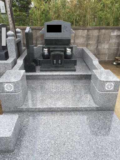 d0154292_945988.png