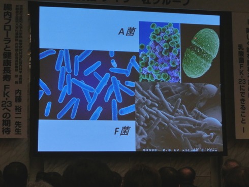 ニオチニチ製薬創立30周年記念総会に参加。記念講演会と懇親会に参加しました。_e0159192_15555470.jpg