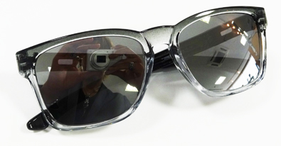 OAKLEY(オークリー)サングラス人気モデルカラーリフレッシュ!_c0003493_12242807.jpg