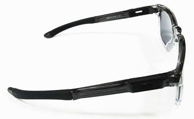 OAKLEY(オークリー)サングラス人気モデルカラーリフレッシュ!_c0003493_12243336.jpg