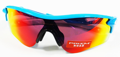 OAKLEY(オークリー)サングラス人気モデルカラーリフレッシュ!_c0003493_12285190.jpg