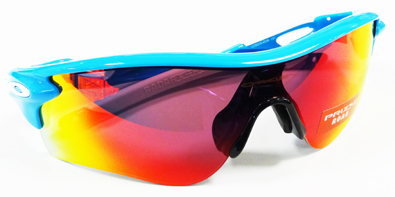 OAKLEY(オークリー)サングラス人気モデルカラーリフレッシュ!_c0003493_12290584.jpg