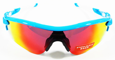 OAKLEY(オークリー)サングラス人気モデルカラーリフレッシュ!_c0003493_12292132.jpg