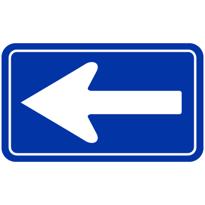 b0052094_1463977.png