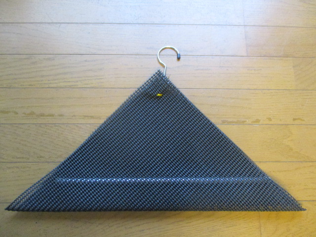 e0347497_16585922.jpg