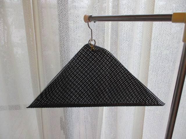 e0347497_16590445.jpg
