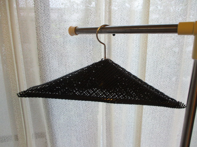 e0347497_16590833.jpg