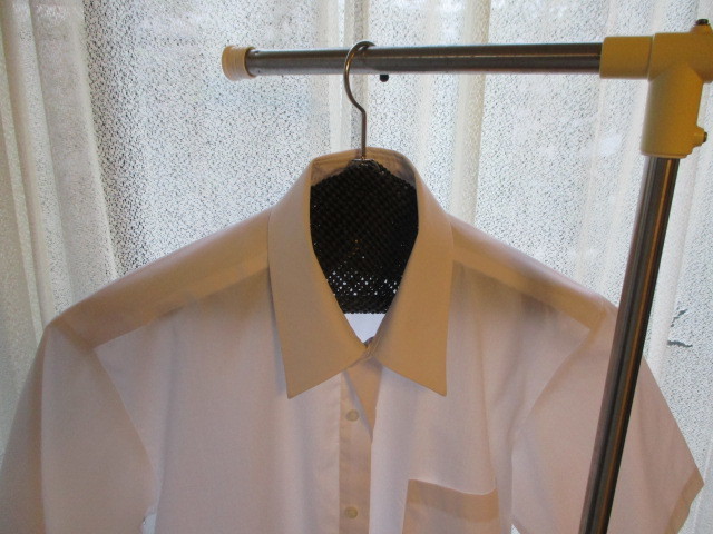 e0347497_16591055.jpg