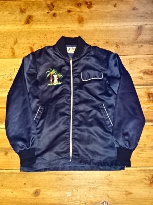 Vintage Souvenir Jacket_d0176398_19535057.jpg