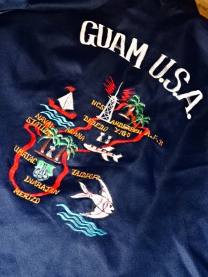 Vintage Souvenir Jacket_d0176398_1955694.jpg