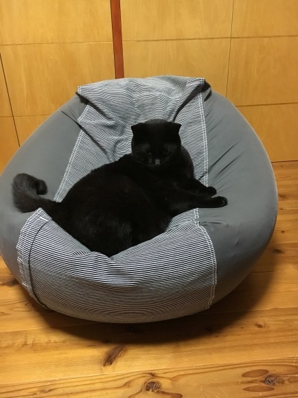 c0011300_21002982.jpeg