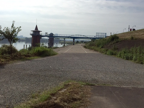 b0074601_18165697.jpg