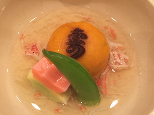 10月2日(日) 日曜日のまさブロヽ(^o^)丿 トミーベース開店間近♫TOMMY _b0127002_1718316.jpg