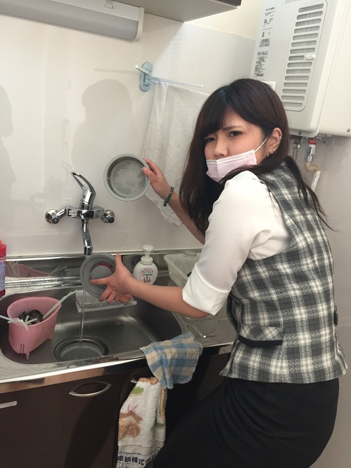 10月2日(日) 日曜日のまさブロヽ(^o^)丿 トミーベース開店間近♫TOMMY _b0127002_1727296.jpg