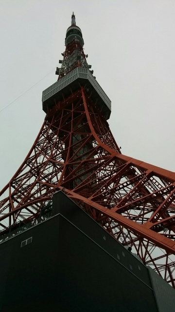 c0007502_16300334.jpg