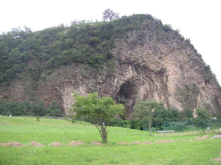 e0192203_21580114.jpg