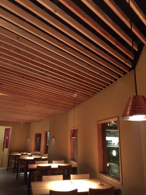a0167204_17114524.jpg