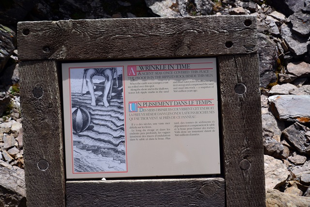 f0373905_13124730.jpg