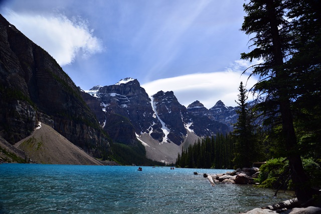 f0373905_13191745.jpg